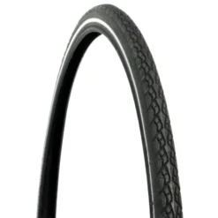 Dresco buitenband metro elite 28 x 1 5/8 x 1 3/8 (37-622) reflectie zwart Sale
