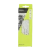 Dresco city fietsketting anti-roest 1/2X1/8 Sale