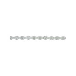 Dresco city fietsketting anti-roest 1/2X1/8 Sale