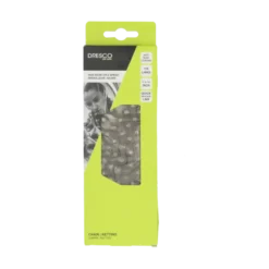 Dresco city fietsketting naafversnelling 6 spd New