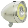 Dresco Classic koplamp COB LED Clearance