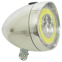 Dresco Classic koplamp COB LED Clearance