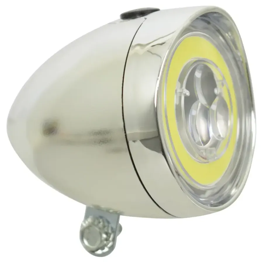 Dresco Classic koplamp COB LED Clearance