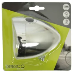 Dresco Classic koplamp COB LED Clearance