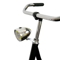 Dresco Classic koplamp COB LED Clearance