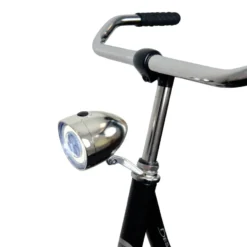 Dresco Classic koplamp COB LED Clearance