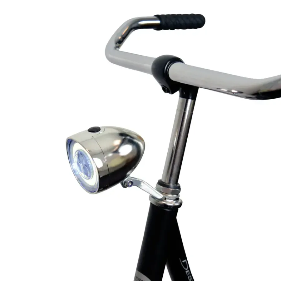 Dresco Classic koplamp COB LED Clearance