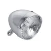 Dresco Classic koplamp 3LED chroom Best