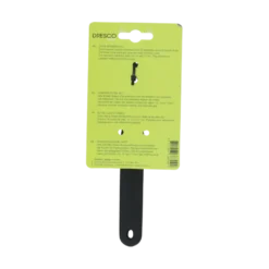 Dresco conussleutelset 13/15/17mm