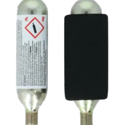 Dresco CO2 patronen 16gr 2st Sale