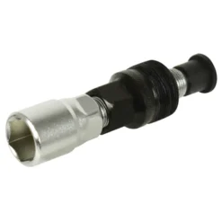 Dresco cranktrekker Online
