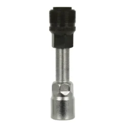 Dresco cranktrekker Online