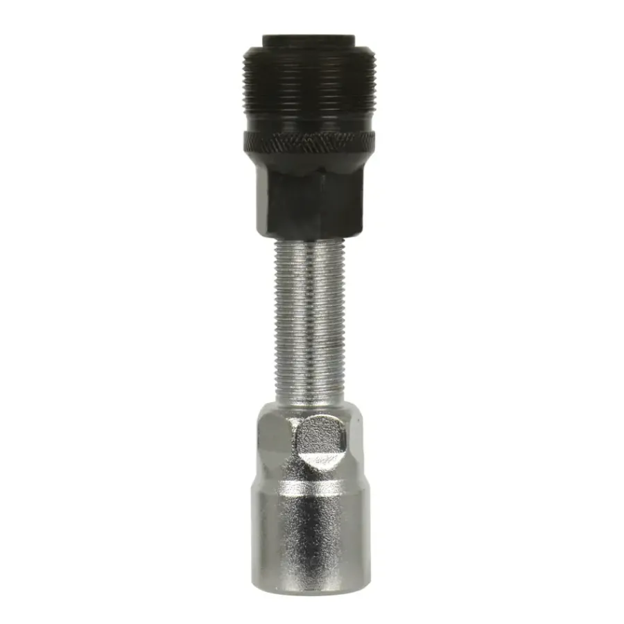 Dresco cranktrekker Online