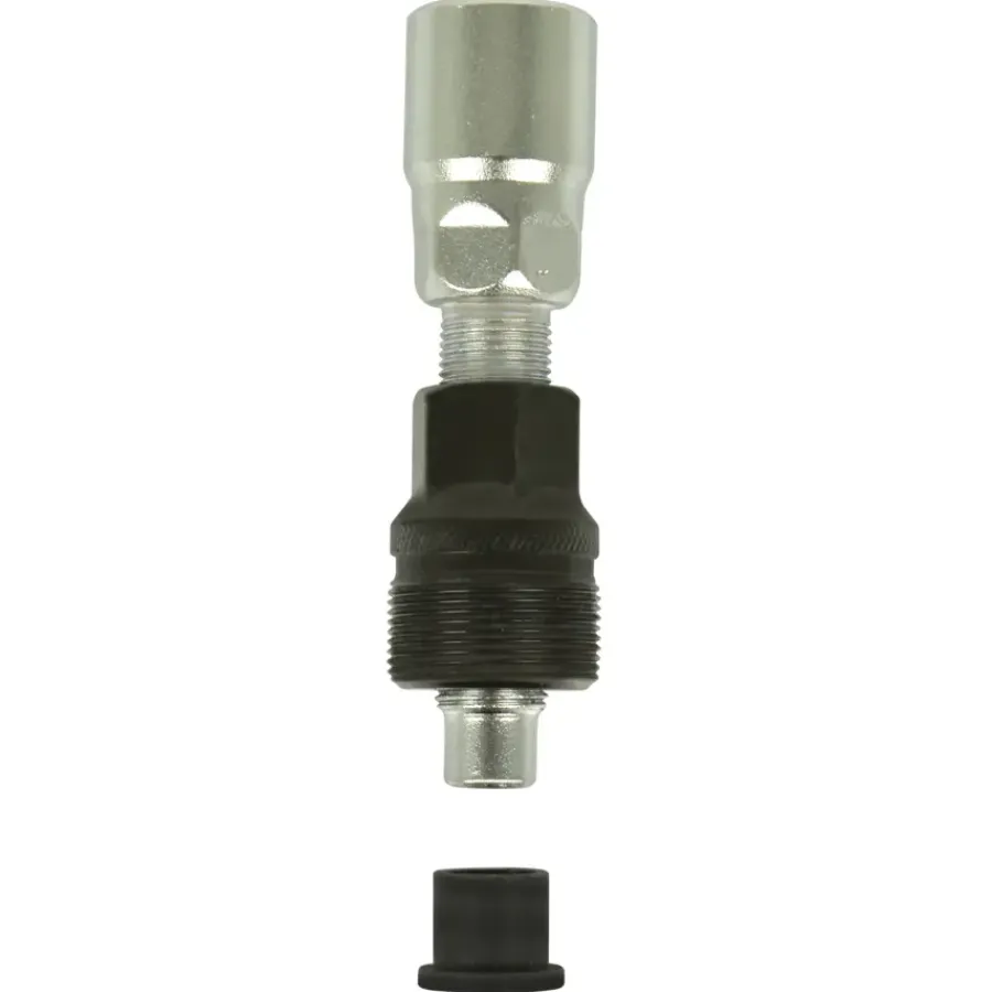 Dresco cranktrekker Online