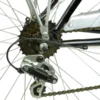 Dresco derailleurkabel Best