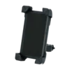 Dresco EZ Grip telefoonhouder fiets Discount