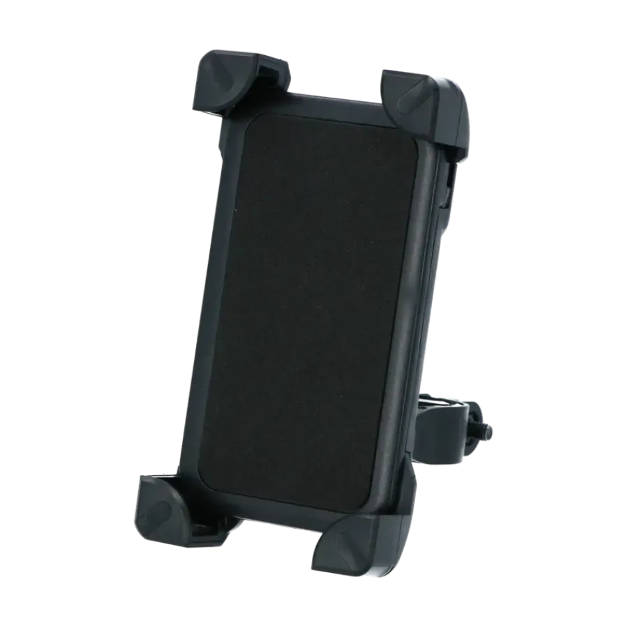 Dresco EZ Grip telefoonhouder fiets Discount