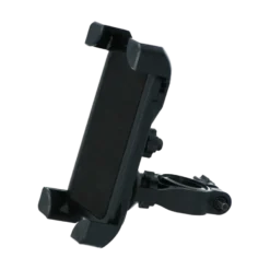 Dresco EZ Grip telefoonhouder fiets Discount
