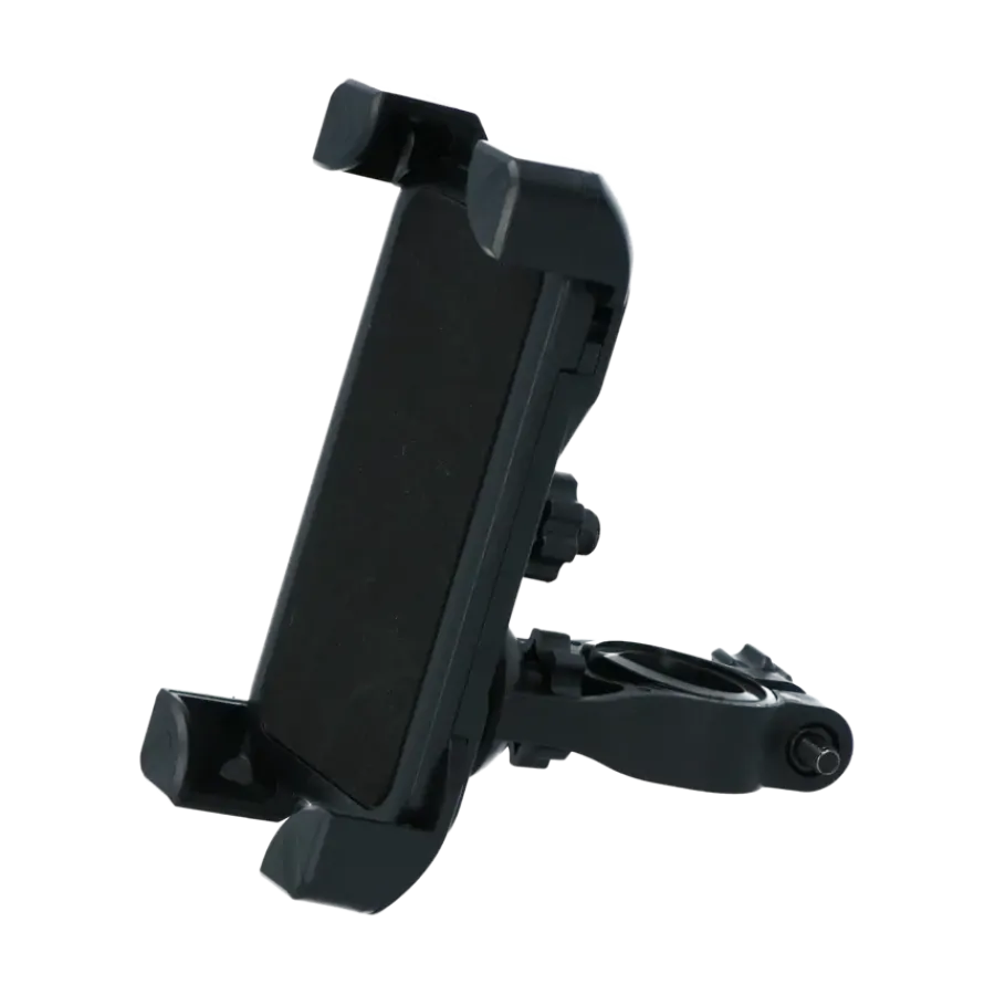 Dresco EZ Grip telefoonhouder fiets Discount