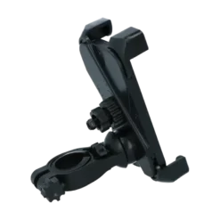 Dresco EZ Grip telefoonhouder fiets Discount
