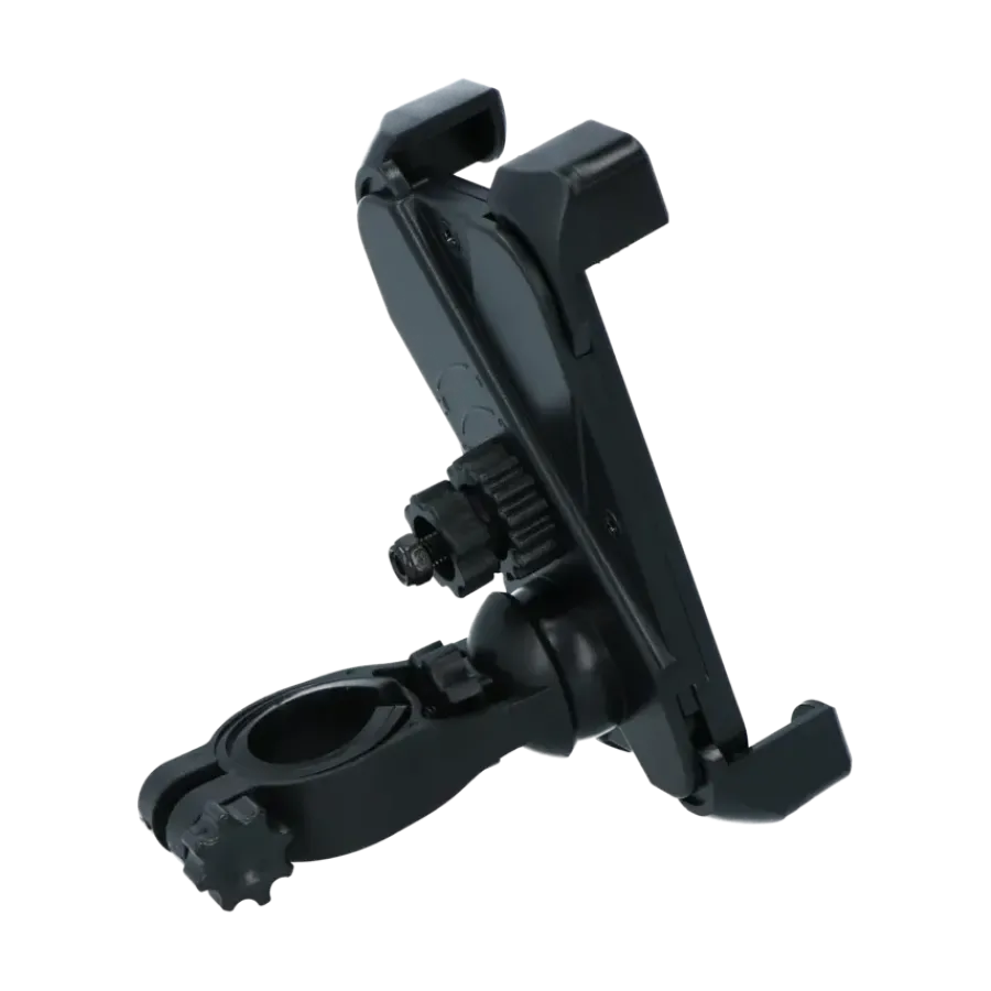 Dresco EZ Grip telefoonhouder fiets Discount