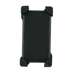 Dresco EZ Grip telefoonhouder fiets Discount
