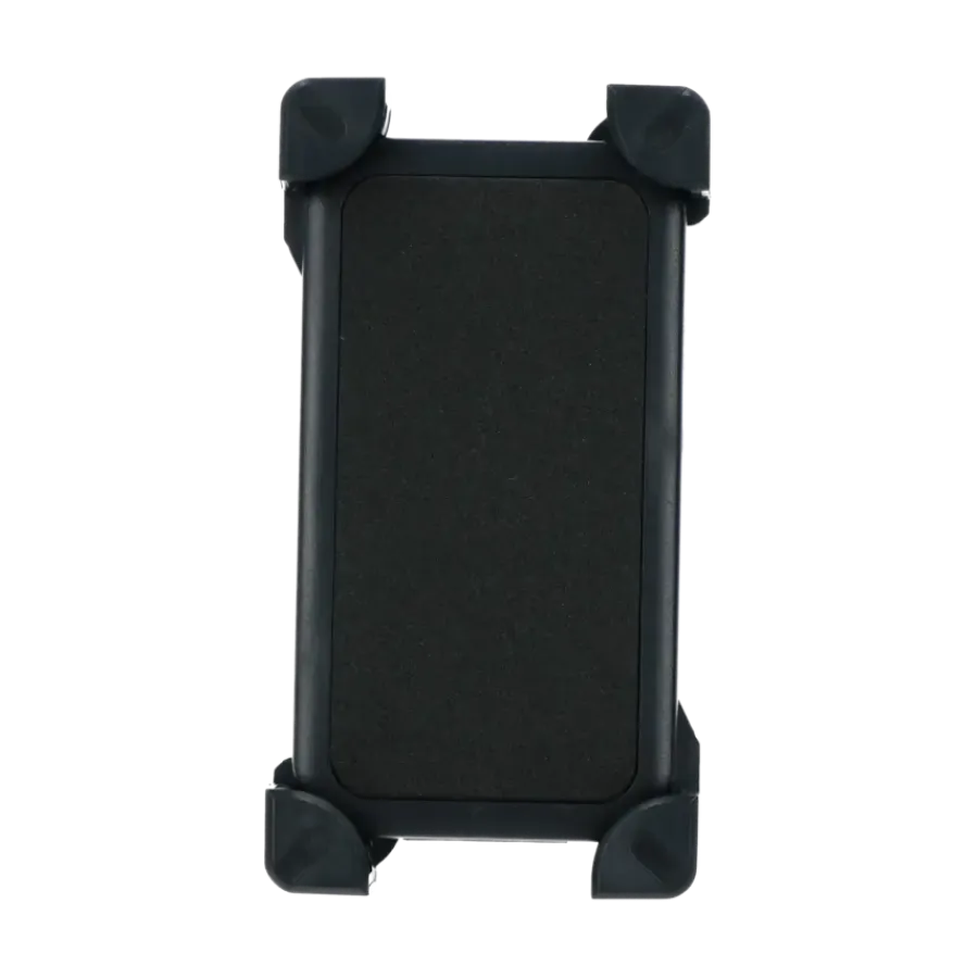 Dresco EZ Grip telefoonhouder fiets Discount