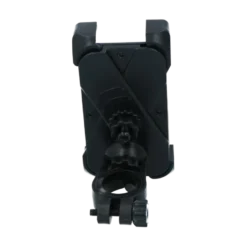 Dresco EZ Grip telefoonhouder fiets Discount