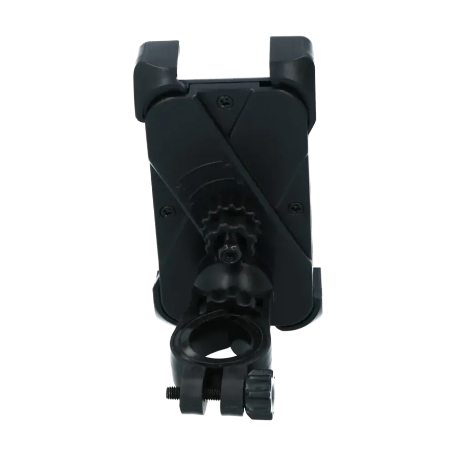 Dresco EZ Grip telefoonhouder fiets Discount