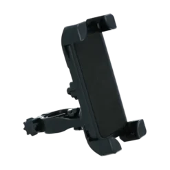 Dresco EZ Grip telefoonhouder fiets Discount