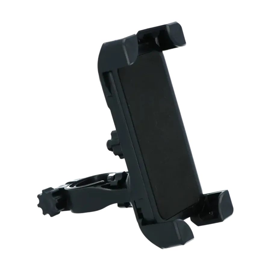 Dresco EZ Grip telefoonhouder fiets Discount