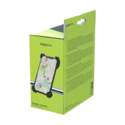 Dresco EZ Grip telefoonhouder fiets Discount