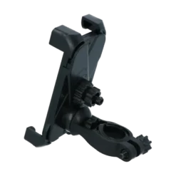 Dresco EZ Grip telefoonhouder fiets Discount