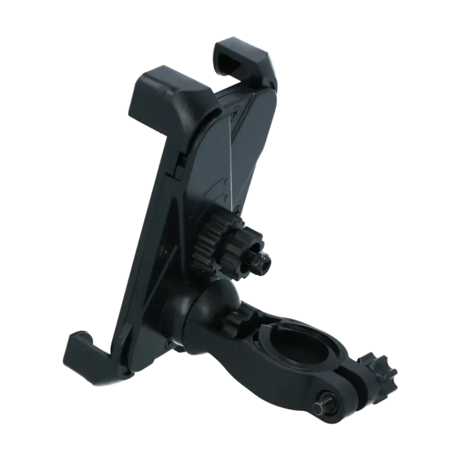 Dresco EZ Grip telefoonhouder fiets Discount