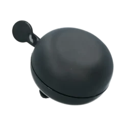 Dresco fietsbel dingdong classic Outlet