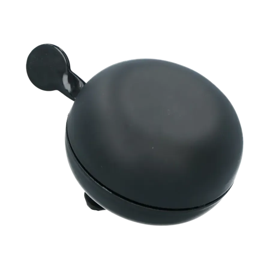 Dresco fietsbel dingdong classic Outlet