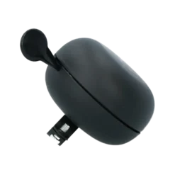 Dresco fietsbel dingdong classic Outlet