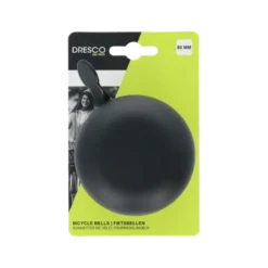 Dresco fietsbel dingdong classic Outlet