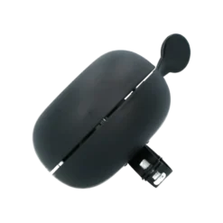 Dresco fietsbel dingdong classic Outlet