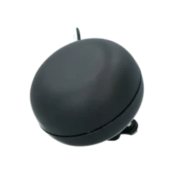 Dresco fietsbel dingdong classic Outlet