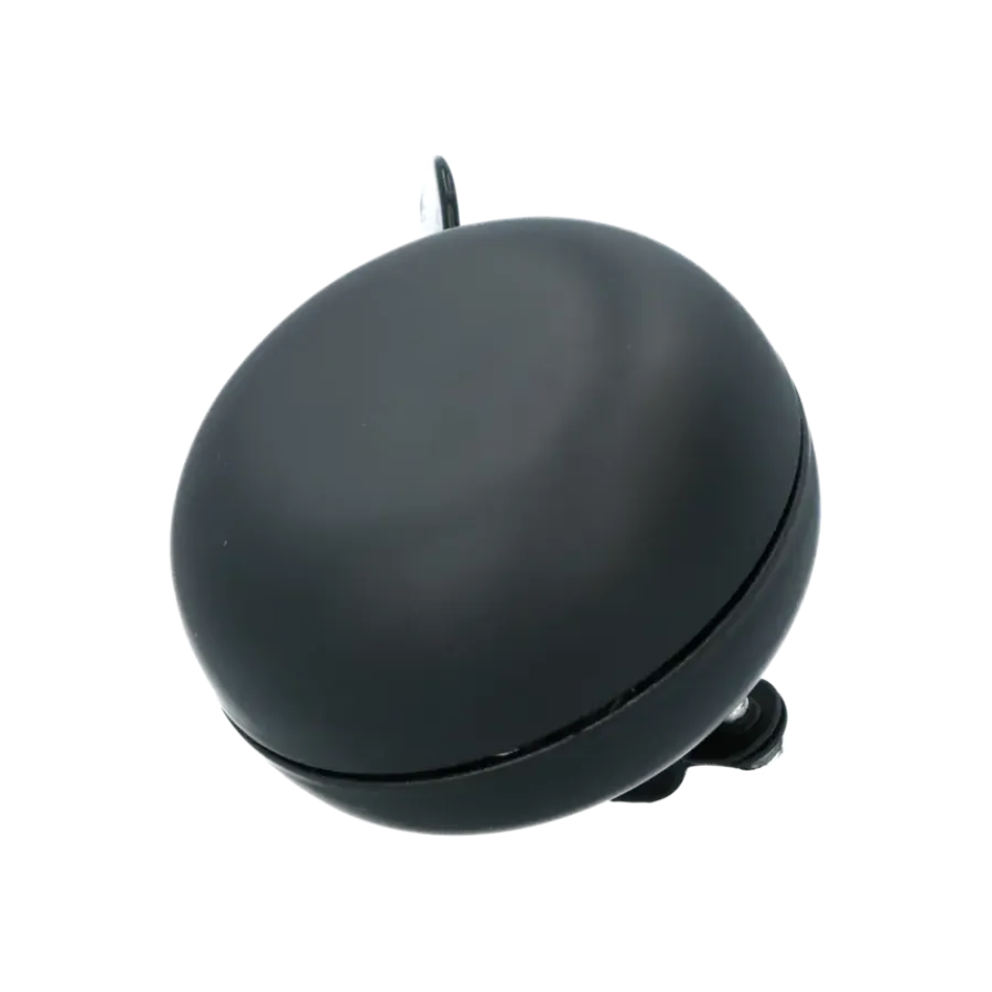 Dresco fietsbel dingdong classic Outlet