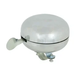 Dresco fietsbel dingdong classic Sale