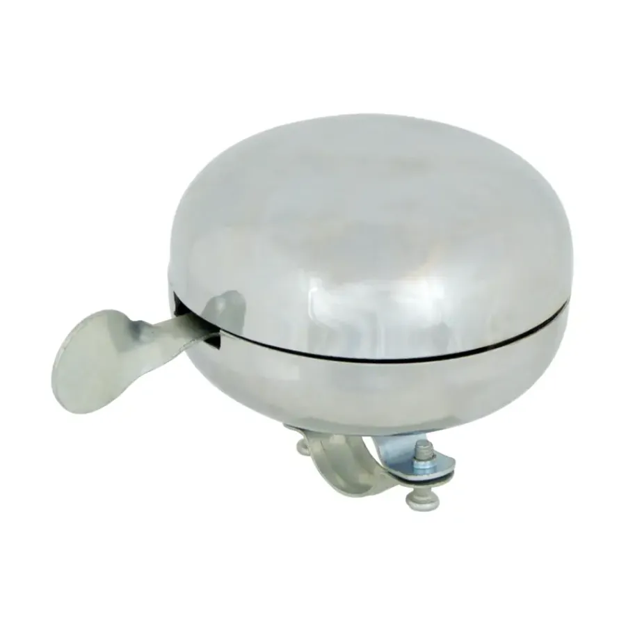 Dresco fietsbel dingdong classic Sale