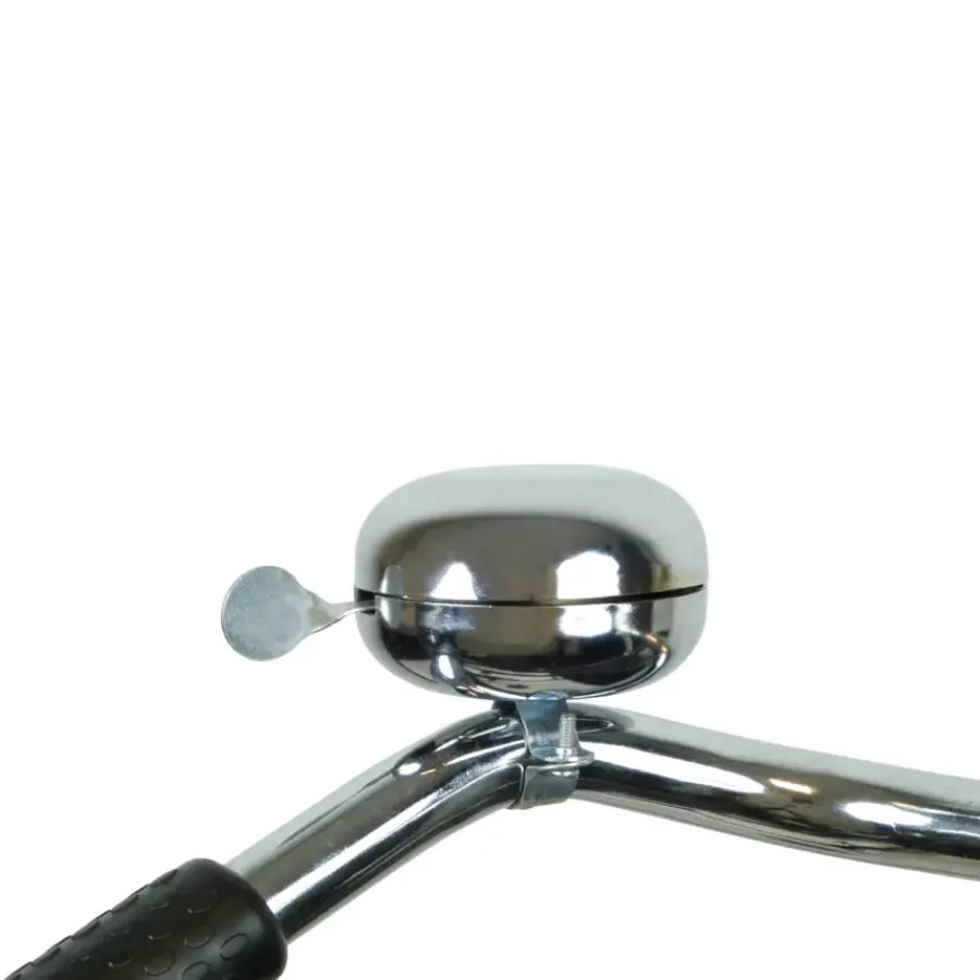 Dresco fietsbel dingdong classic Sale