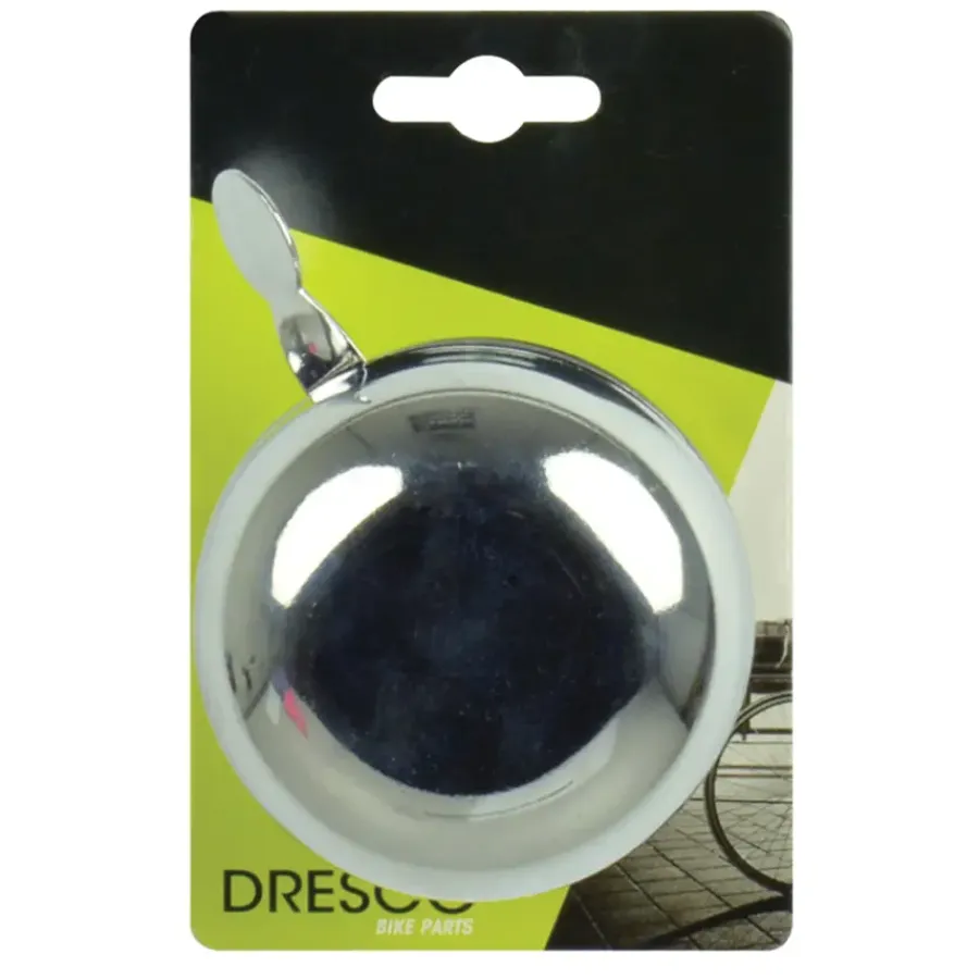 Dresco fietsbel dingdong classic Sale