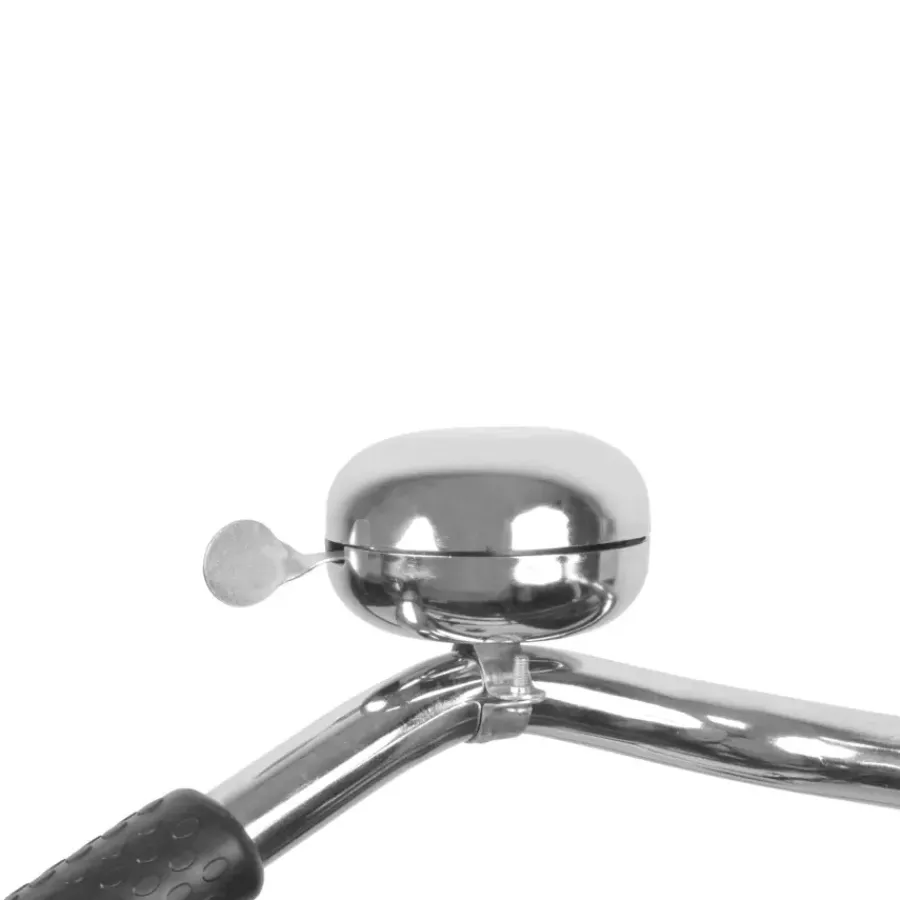 Dresco fietsbel dingdong classic Sale