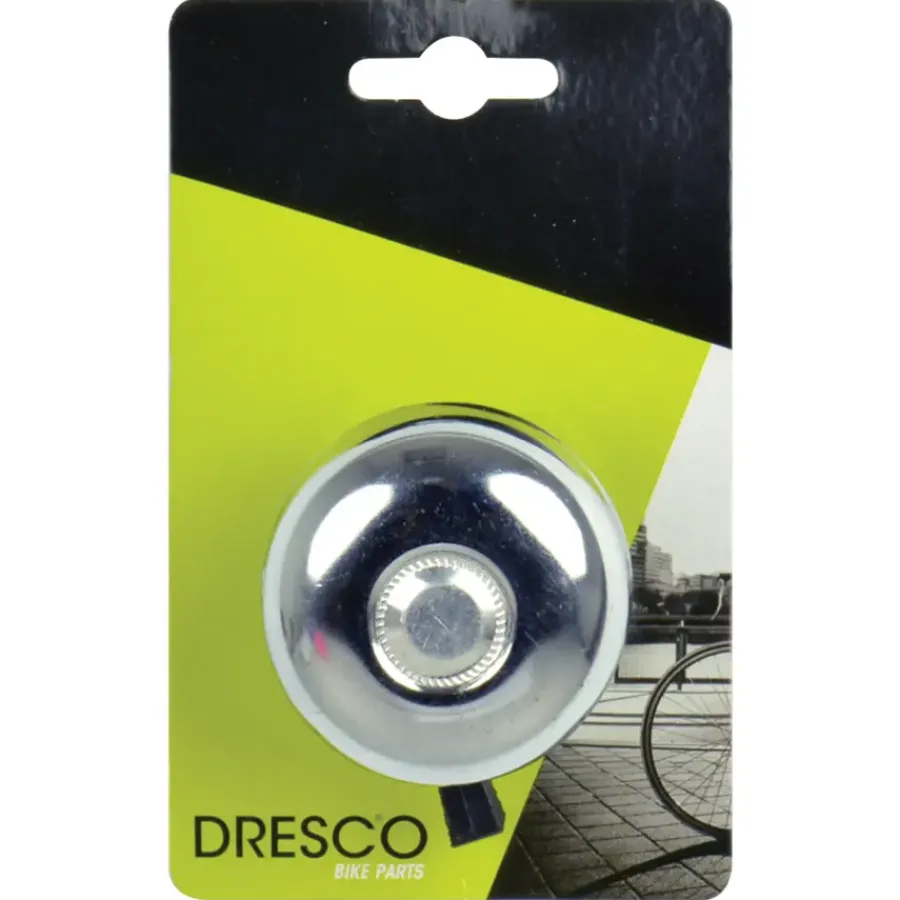 Dresco fietsbel klassiek Clearance
