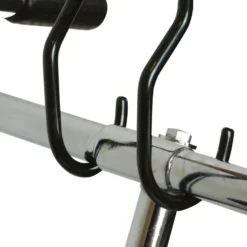 Dresco fietshaak 2st Best