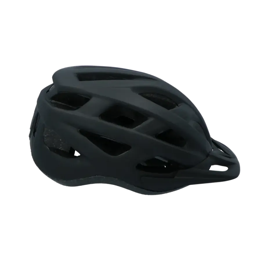 Dresco fietshelm maat M 54-58cm New