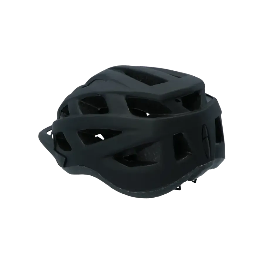 Dresco fietshelm maat M 54-58cm New